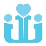 Laval Families Magazine Laval Families Magazine